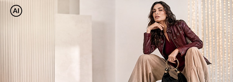 Die Must-haves der Saison