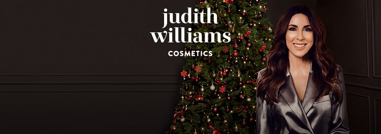 Beauty-Geschenke by Judith