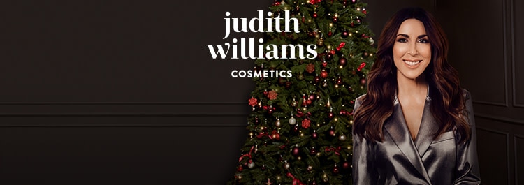 Beauty-Geschenke by Judith