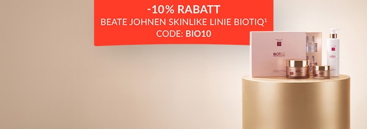 Letzte Bestseller sichern