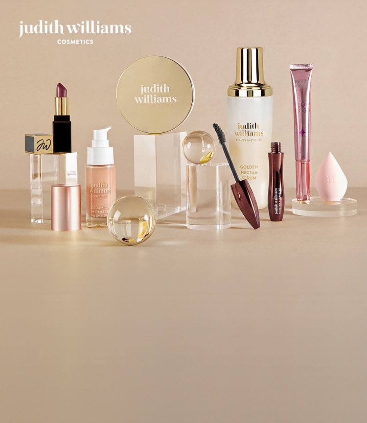 Preview: Ihre Auszeit wartet