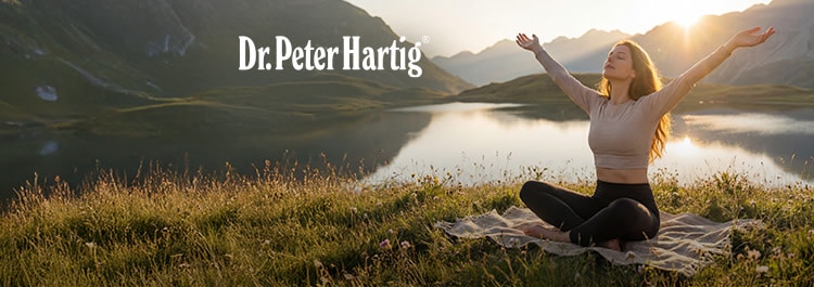 Für einen klaren Kopf