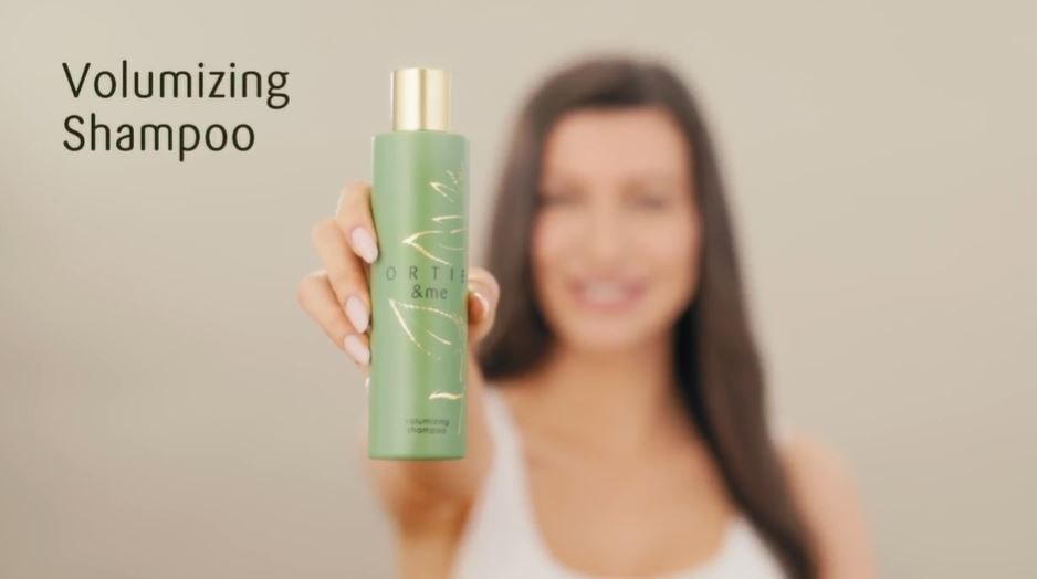 Produktabbildung 3