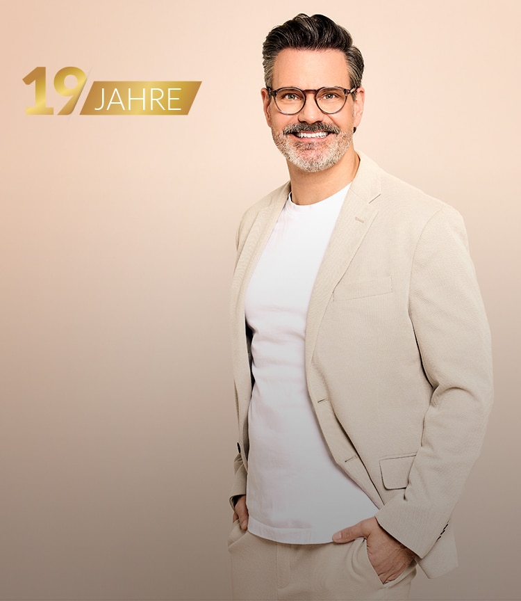 Helena Vera: Basics mit Stil