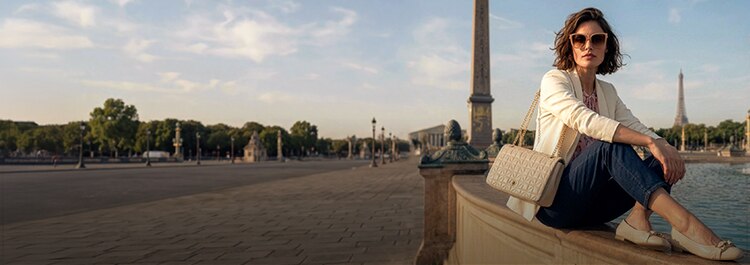 Schuhe, Taschen & mehr