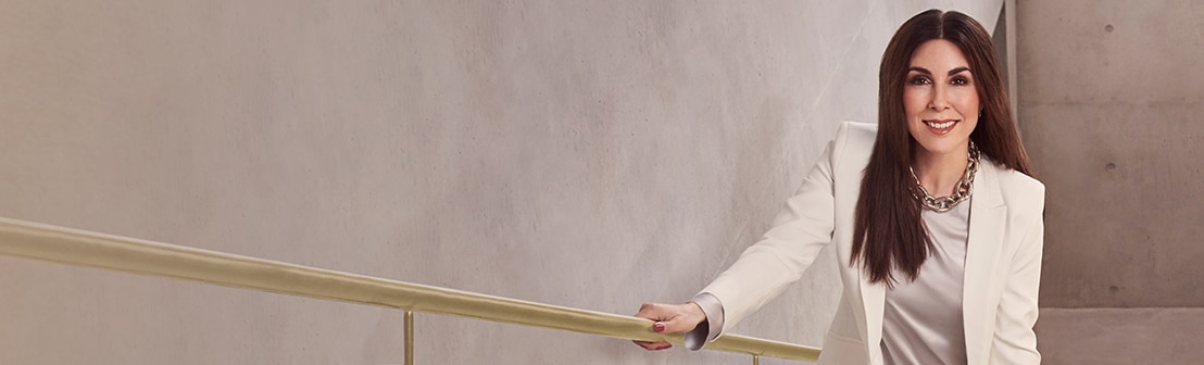 Start Now: Gründer-Deals