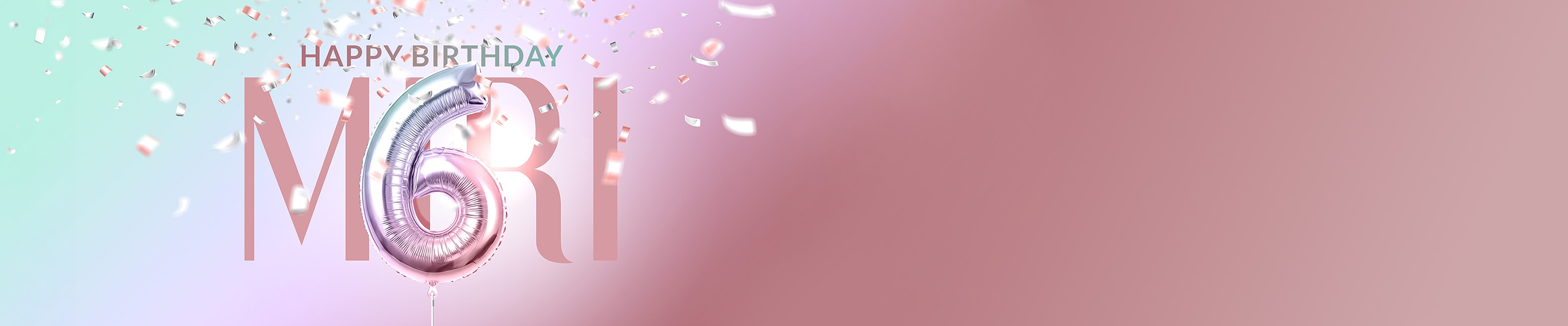 Lassen Sie Ihre Haut jubeln