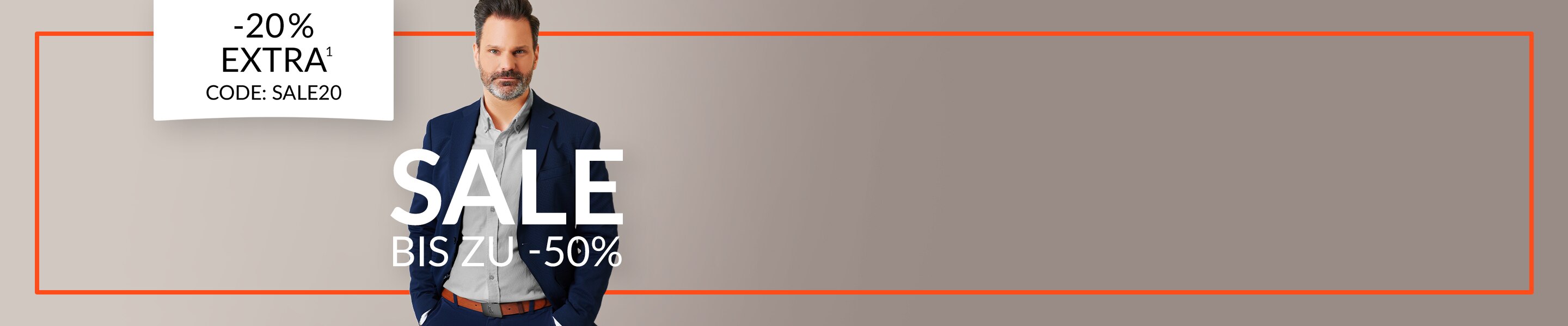 Günstig wie nie: Helena Vera