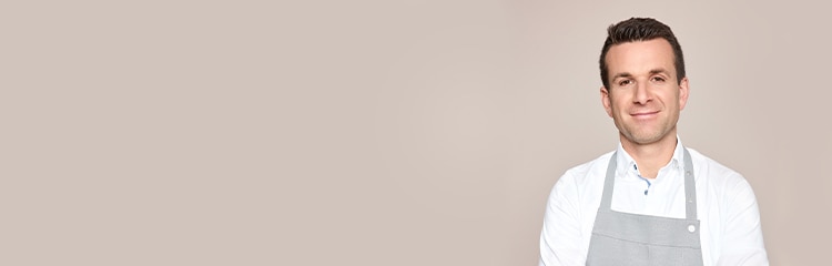 Genuss aus den Alpen