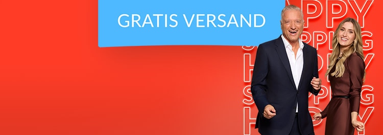 Dr. Peter Hartig