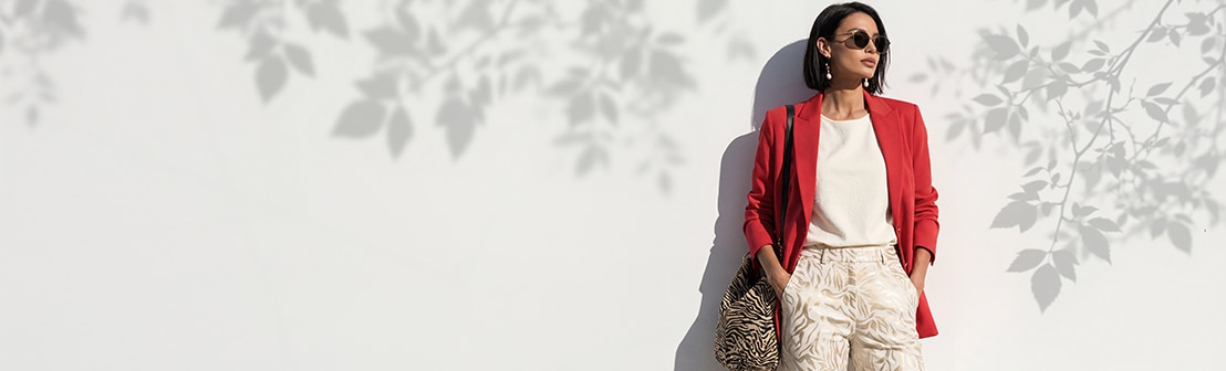 Lorem ipsum dolor sit amet, consetetur sadipscing elitr, sed diam nonumy eirmod tempor invidunt ut labore et dolore magna aliquyam erat, sed diam voluptua. At vero eos et accusam et justo duo dolores et ea rebum. Stet clita kasd gubergren, no sea takimata 