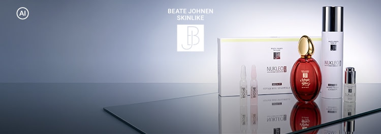 Neues für Ihren Glow