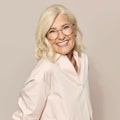 Cheré Alice Zimmermann