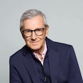 Jan Hofer