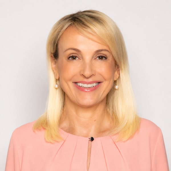 Birgit Andiel