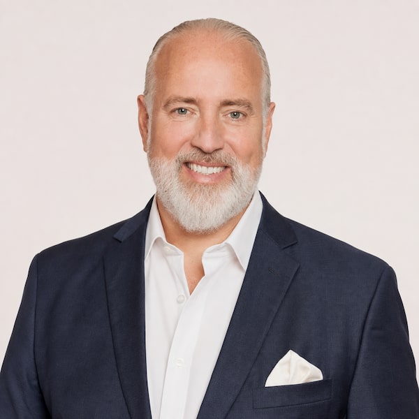 Frank Hartenberger