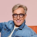 Thomas Rath