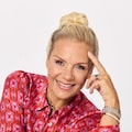 Anni Carlsson