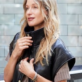 Katja Will