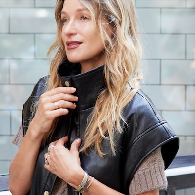 Katja Will