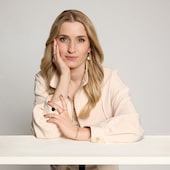 Viviane Hartig
