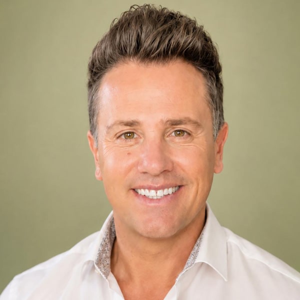 Alfonso Losa