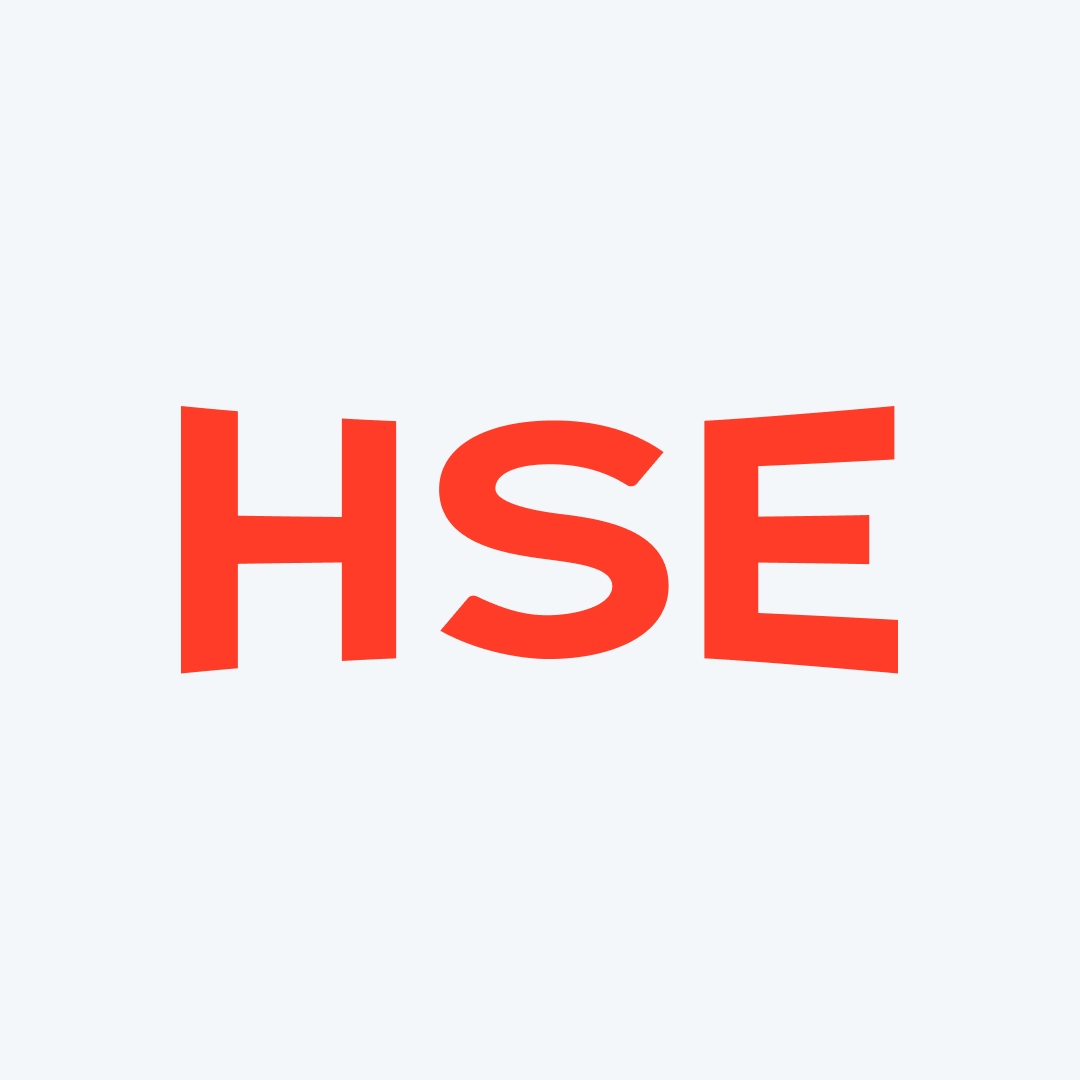 HSE 