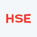 HSE 