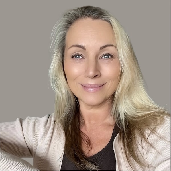 Doris Jedkowiak