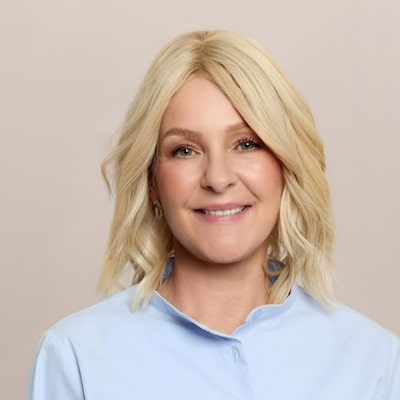 Beate Ahrens