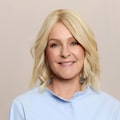 Beate Ahrens