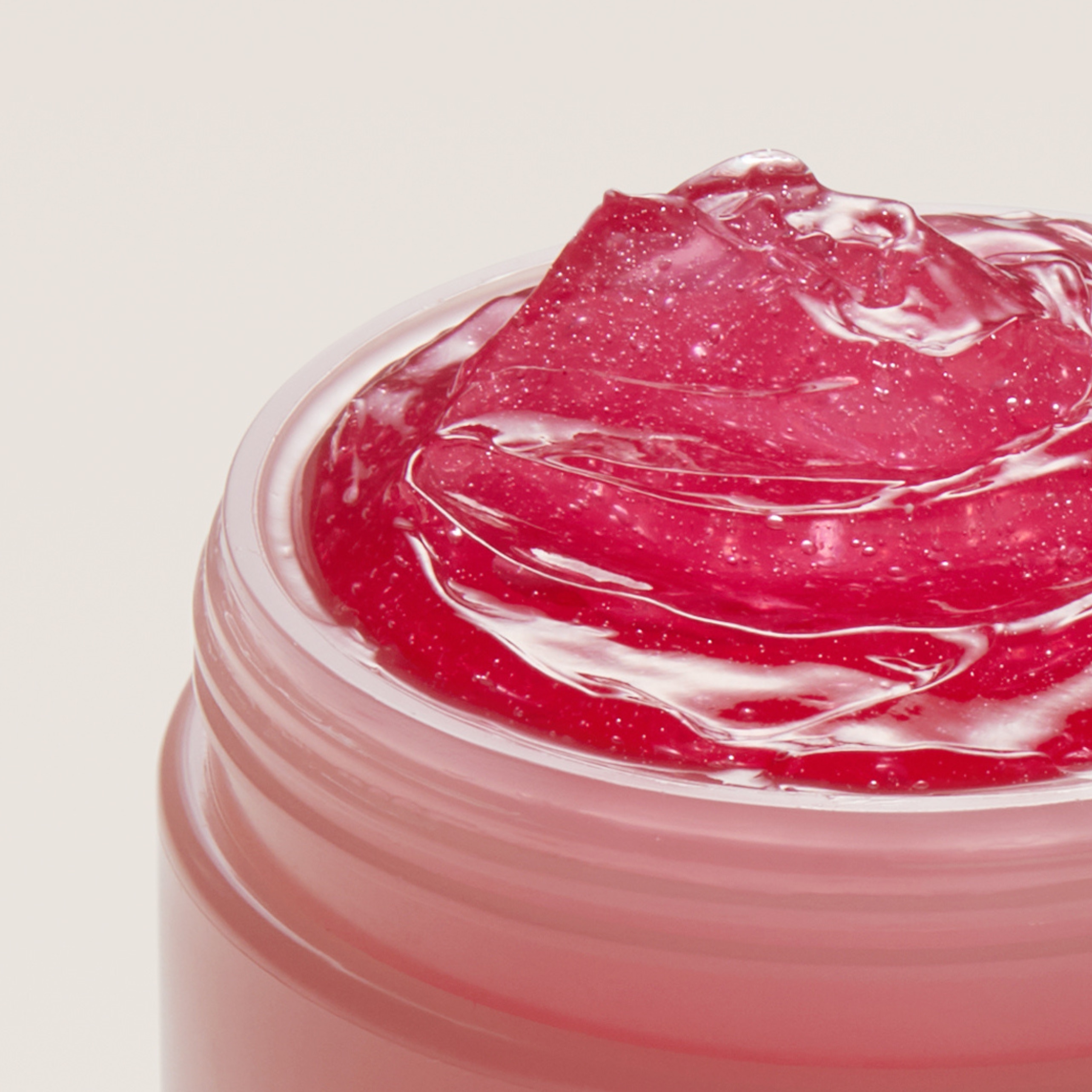 Medicube 