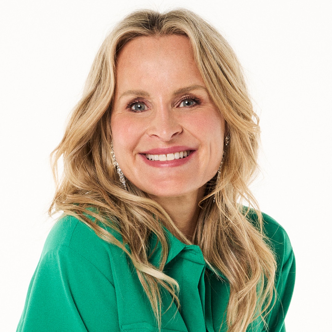 Nina Wirtz
