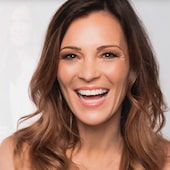 Jessica Krieger