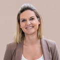 Sabine Kretschmar