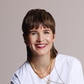 Ines Thömel | Savage Rose