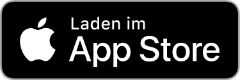 Laden im Apple App Store