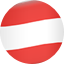 Austria flag icon