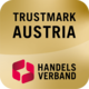 Logo Handelsverband Austria