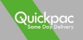 Quickpac