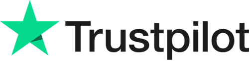 Trustpilot
