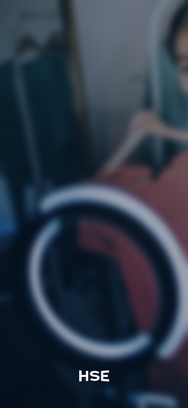 Influencer Chantal 4