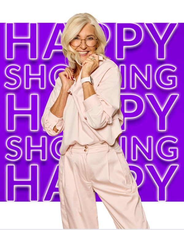 Täglich um 20 Uhr – die Angebote von morgen zuerst shoppen!