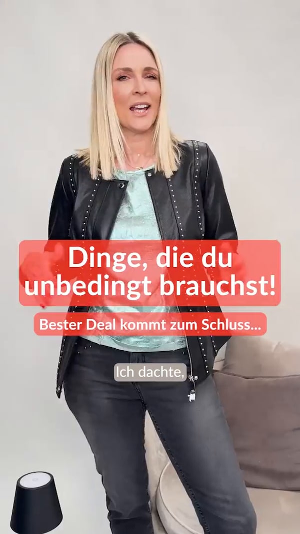 Starte&nbsp;den&nbsp;Tag&nbsp;mit&nbsp;unseren&nbsp;Top-Angeboten.&nbsp;🛍️&nbsp;🏷️