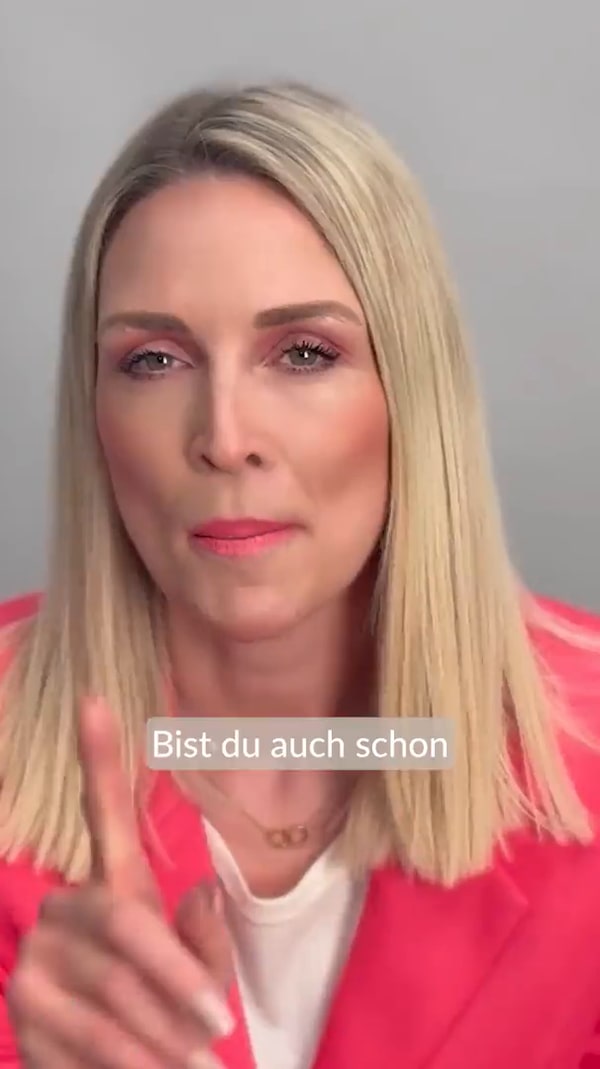 Starte&nbsp;den&nbsp;Tag&nbsp;mit&nbsp;unseren&nbsp;Top-Angeboten.&nbsp;🛍️&nbsp;🏷️