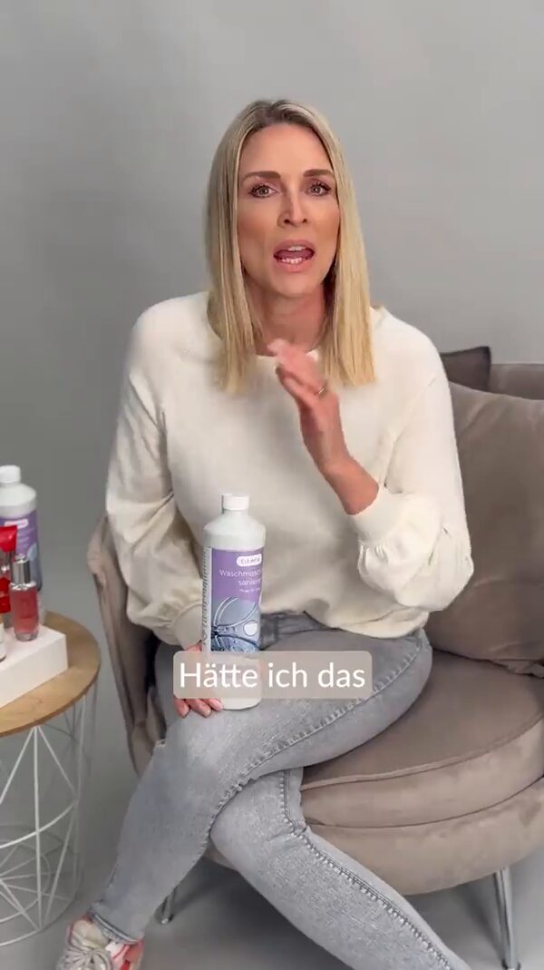 Starte&nbsp;den&nbsp;Tag&nbsp;mit&nbsp;unseren&nbsp;Top-Angeboten.&nbsp;🛍️&nbsp;🏷️