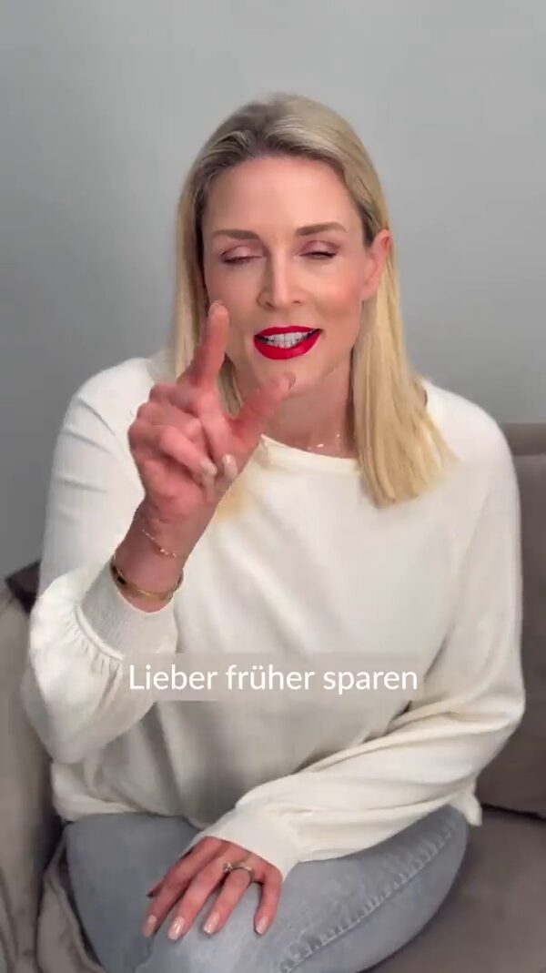 Starte&nbsp;den&nbsp;Tag&nbsp;mit&nbsp;unseren&nbsp;Top-Angeboten.&nbsp;🛍️&nbsp;🏷️