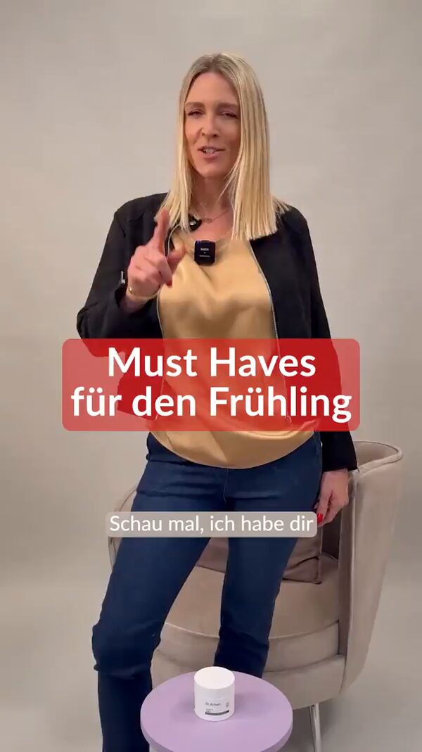 Starte&nbsp;den&nbsp;Tag&nbsp;mit&nbsp;unseren&nbsp;Top-Angeboten.&nbsp;🛍️&nbsp;🏷️