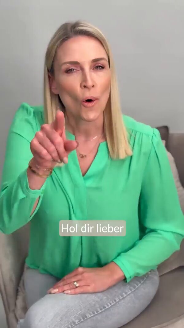 Starte&nbsp;den&nbsp;Tag&nbsp;mit&nbsp;unseren&nbsp;Top-Angeboten.&nbsp;🛍️&nbsp;🏷️