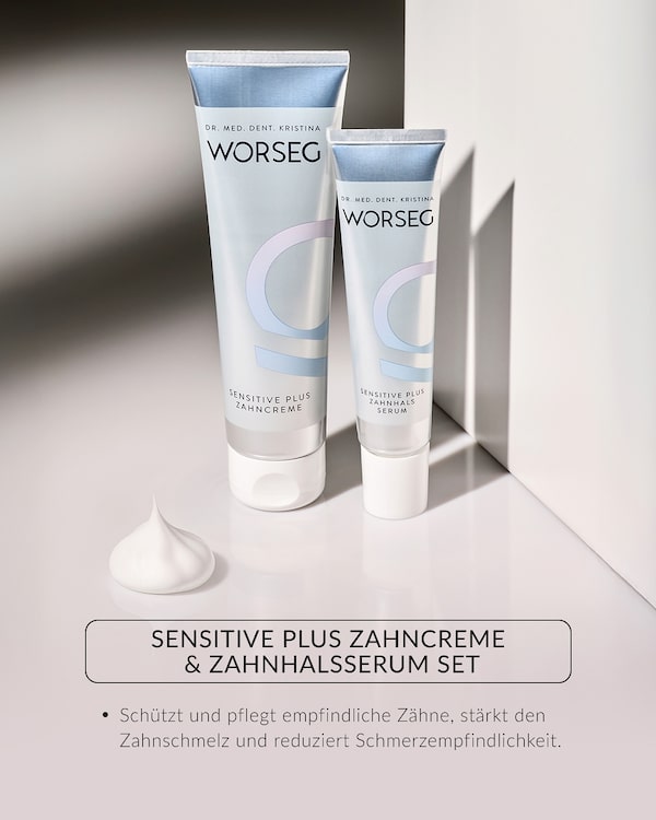 Background for 🛡️&nbsp;Stärkt&nbsp;Zahnschmelz&nbsp;und&nbsp;Zahnfleisch.<br/>🧊&nbsp;erfrischet&nbsp;den&nbsp;Atem.<br/>🧼&nbsp;Plaque&nbsp;&&nbsp;Karies?&nbsp;Keine&nbsp;Chance!